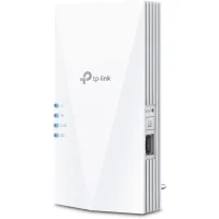 EXTENSOR DE COBERTURA WIFI TP-LINK RE780X AX3000