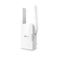 EXTENSOR DE COBERTURA WIFI TP-LINK RE505X AX1500 2 ANTENAS