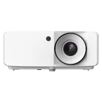Proyector Optoma Eco Laser Zw340E Wxga 3600 Lumenes