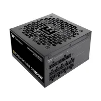 FUENTE ALIMENTACION THERMALTAKE TOUGHPOWER GT GAMING ATX 850W 