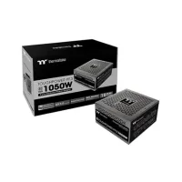 FUENTE DE ALIMENTACION THERMALTAKE TOUGHPOWER PF3 GAMING ATX 1050W