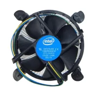 VENTILADOR DISIPADOR CPU INTEL E97379-003 90MM