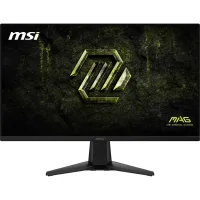 MONITOR MSI MAG 275QF E20 27" WQHD 200HZ