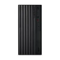 ORDENADOR ACER VERITON VERO M4 VVM4735GT U7-265/ 16GB/ SSD 1TB/ W11P