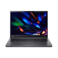 PORTATIL ACER TMP216-51 I5-1334U/ 16GB/ SSD 512GB/ 16"/ W11P