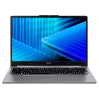PORTATIL ACER EXTENSA EXO15-71-73AS U7-115H/ 16GB/ SSD 512GB/ 15.6" FHD/ FREEDOS