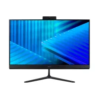ORDENADOR ALL IN ONE ACER VERITON 2000 VZ2415G CORE 5-120U/ 16GB/ SSD 512GB/ 23.8"/ W11P