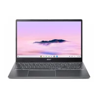 PORTATIL ACER CHROMEBOOK PLUS 515 CBE595-2 CORE 7-150U/ 16GB/ SSD 512GB/ 15.6" FHD/ CHROME OS