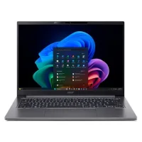 PORTATIL ACER TRAVELMATE X414-51 U5-226V/ 16GB/ SSD 512GB/ 14" FHD/ W11P
