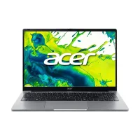 PORTATIL ACER ASPIRE LITE 15 AL15-47P R3-5400U/ 8GB/ SSD 512GB/ 15.6" FHD/ W11H