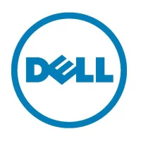BATERIA DELL CPL-78FWY-00003 PARA PORTATIL