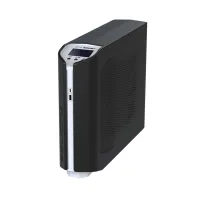 SAI SALICRU SPS 1250 SOHO+ 1250VA/720W