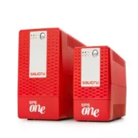 SAI SALICRU ONE SPS900VA/480W NEW 