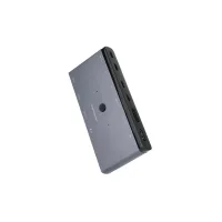 CONMUTADOR KVM SWITCH NANOCABLE 2xUSB-C A 3xUSB-A+2xUSB-C/PD+HDMI+DP+AU