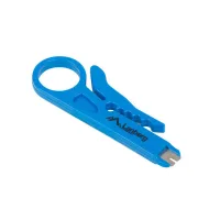 Pelacables Lanberg Universal
