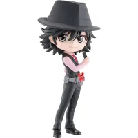 FIGURA BANPRESTO Q POSKET FUUTO PI SHOTARO HIDARI VERSION A