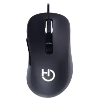 MOUSE RATON HIDITEC GAMING BLITZ 3.500DPI