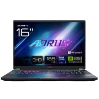 PORTATIL GIGABYTE BWHC3E U9-275HX 32GB SSD 1TB 16"