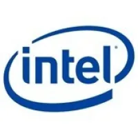 FUENTE ALIMENTACION INTEL TLIACPSU003 600W