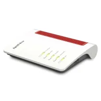 ROUTER WIFI FRITZ BOX 5530 FIBER EDITION
