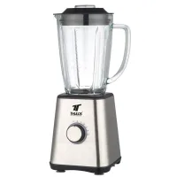 BATIDORA DE VASO THULOS TH-BV103 1200W 1.8L