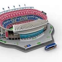 ESTADIO SPOTIFY CAMP NOU FCB