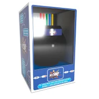 JUEGO DE MESA BIZAK BOOM PEGI 6
