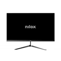 MONITOR NILOX NXM24FHD1203 24" FHD 120HZ