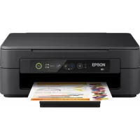 Multifunción Epson Inyección Color Expression Home XP-2100 A4  27Ppm  USB  WIFI  WIFI Direct