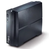 SAI RIELLO PRP850 PROTECTION PLUS 850VA