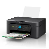 Multifunción Inyección Epson Expression Home XP-3200 Color Wifi Duplex