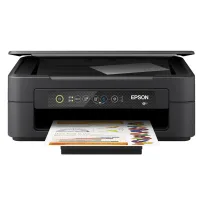 Multifunción Inyección Epson Expression Home XP-2200 Color Wifi