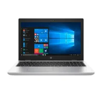 PORTATIL REACONDICIONADO HP ELITEBOOK 650 G4 15.6" / I5-8TH / 8GB / 256GB M2 /  WIN11 PRO / TECLADO ESPAÑOL