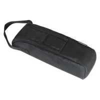 FUNDA CANON PARA ESCANER P-150/215/215II