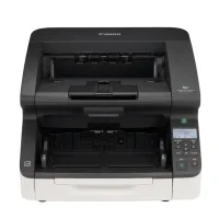 ESCANER SOBREMESA CANON IMAGEFORMULA A3 DR-G2110 240PPM/ USB/ DUPLEX/ ADF