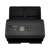 ESCANER SOBREMESA CANON IMAGEFORMULA DR-C350