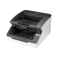ESCANER SOBREMESA CANON IMAGEFORMULA A3 DR-G2090 200PPM/ USB/ DUPLEX/ ADF