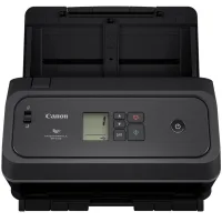 ESCANER SOBREMESA CANON IMAGEFORMULA DR-C340