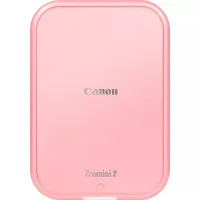 IMPRESORA FOTOGRAFICA CANON ZOEMINI PRINTER 2 RGW