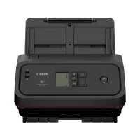 ESCANER SOBREMESA CANON IMAGEFORMULA DR-C360