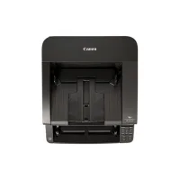 ESCANER SOBREMESA CANON IMAGEFORMULA A3 290PPM/ USB/ DUPLEX/ ADF
