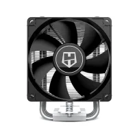 VENTILADOR DISIPADOR NOX HUMMER H-903 92MM/ MULTISOCKET
