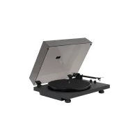 TOCADISCOS HI-FI FONESTAR VINYL-13 