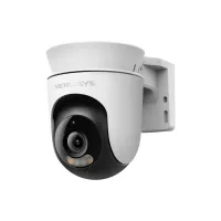 CAMARA IP MERCUSYS MC500 FHD