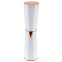 DEPILADORA FACIAL THULOS TH-HW013