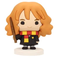 FIGURA SD TOYS HARRY POTTER MINI HERMIONE GRANGER