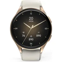 SMARTWATCH HAMA 8900 1.32" BEIGE