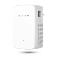REPETIDOR WIFI MERCUSYS ME20 433MBPS