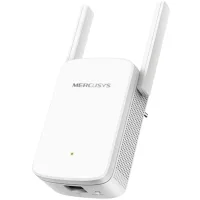 REPETIDOR WIFI MERCUSYS ME30 2 ANTENAS EXTERNAS/ 1200MBPS