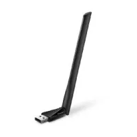 ADAPTADOR WIFI USB 2.0 MERCUSYS MU6H DUAL BAND AC650